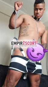 💥😈reciÉn llegadito andres rico moreno🍫 ecuatoriano 🇪🇨vergon 🍆full lechero 🍆💦
