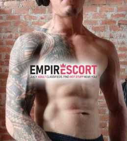 super scort full sex sin limites
