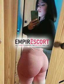 paola ❤️tu novia virtual hago videollamada hot y vendo mi rico pack tengo 18 años soy independiente amor 🔥🔥