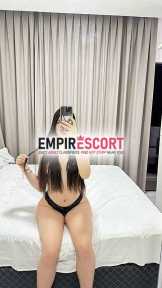mía 💞💞soy jovencita candente tengo 18 años voy hoteles y depa bb