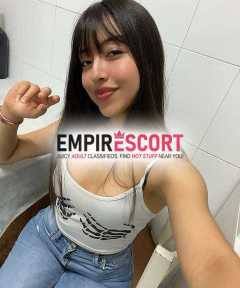 fernanda acabo de llegar y estoy lista para hacer realidad tus fantasías más salvajes 📌💋