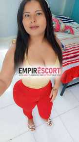 paola contenidos ricos amores deliciosos y mis videos llamadas super ricas donde me vera rn maximo esplendor mis videos pack y videos llamadas