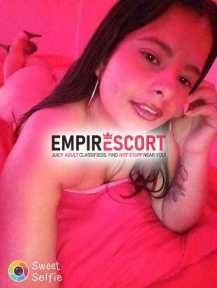 paola contenidos ricos amores deliciosos y mis videos llamadas super ricas donde me vera rn maximo esplendor mis videos pack y videos llamadas