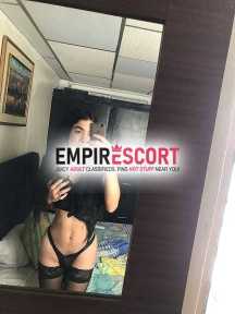asly bellaza 📍🦋juvenil activa y pasiva ventas de contenidos video llamada hot 🍓 🔥