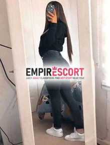 xiomara 20 aÑitos nueva muy complaciente