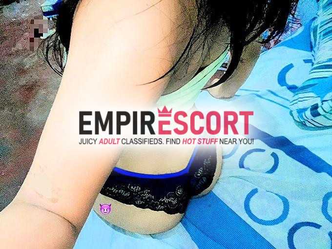 tu muñequita sexy de 19 añitos