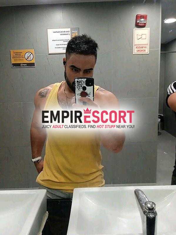 chico morboso 🥱🔥 venta de contenidos y videochat
