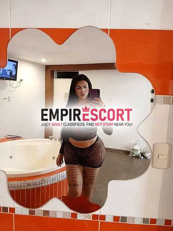 💣💥yegue piura 💥💣fiestera mas exclusiva rica nena hotel venus💣💥peladita nena exclusiva💥💣fiestera reina de sexo culona dotadablankita rica