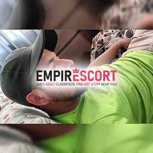 versÁtil culon🍑 vergon 🍆unicos dias en piura trato a1💯🔥