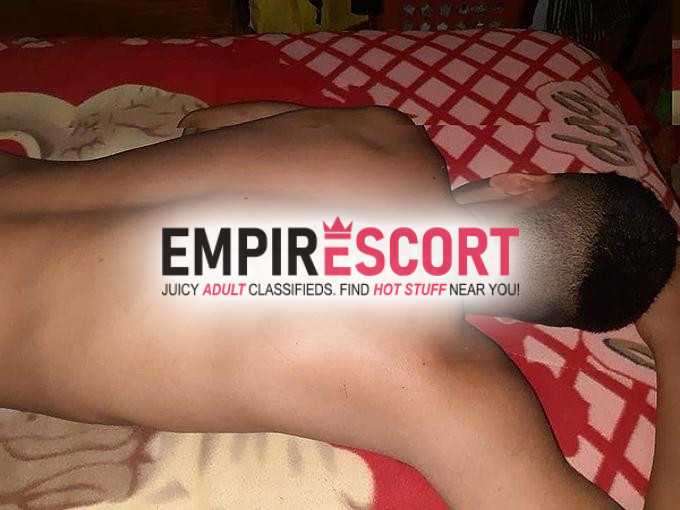 nuevamente por sullana 
full lechero buena verga 🍆😈