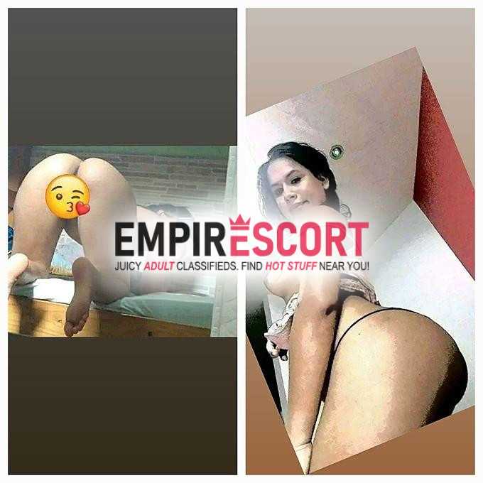 sexo full activa y pasiva rico 😋 😛🥵😈🧡💜💙💚