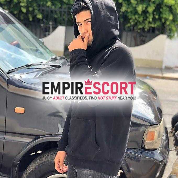 🔥activo rompe culos vendo mi contenido xxx realizo videos llamadas hasta botar mi leche 👹🔥