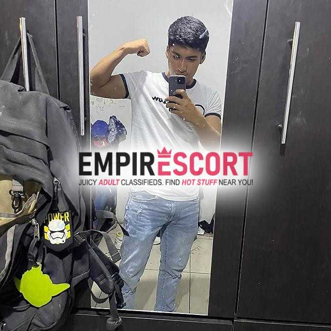 🔥activo rompe culos vendo mi contenido xxx realizo videos llamadas hasta botar mi leche 👹🔥