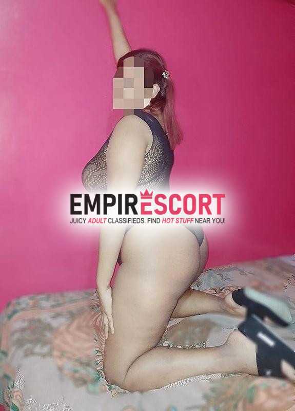 jessica venezolana rico anal apretadadito oral peladito