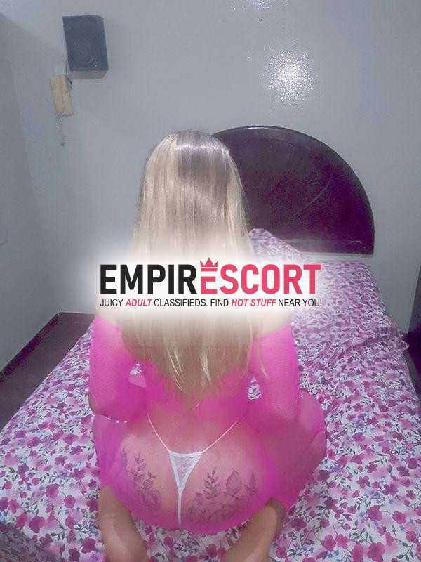 rica y apretadita pasiva blanquita culoncita rica lencerÍa travesti full mamona 💋🥵🔥