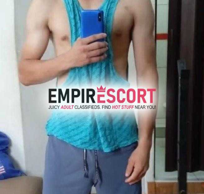 flaco vergon de visita en chiclayo nuevamente 🍆🔥