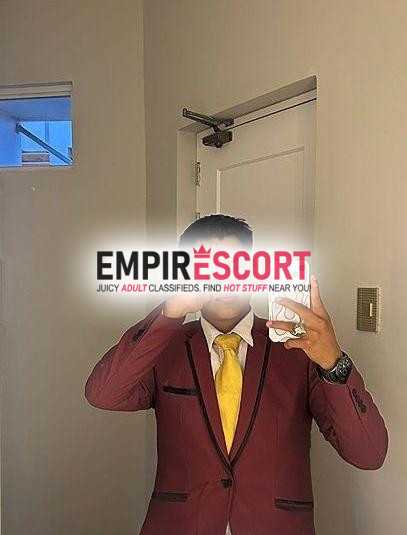 🥵full sex macho vergon 
pocos días en iquitos 🥵
también brindo masajessex