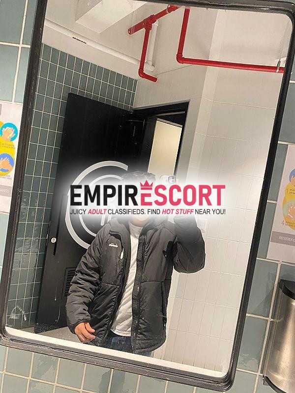 🥵full sex macho vergon 
pocos días en iquitos 🥵
también brindo masajessex