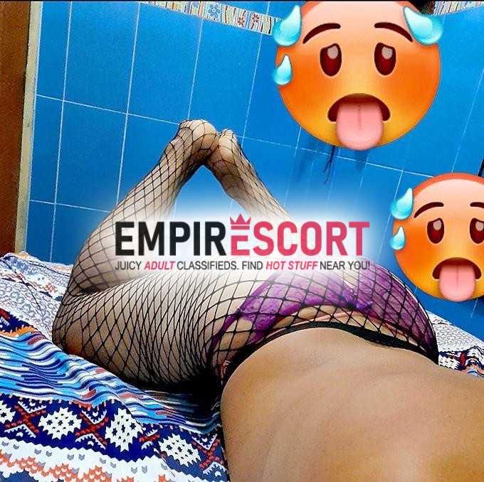 quiero gordos casados y machos mayores de 25