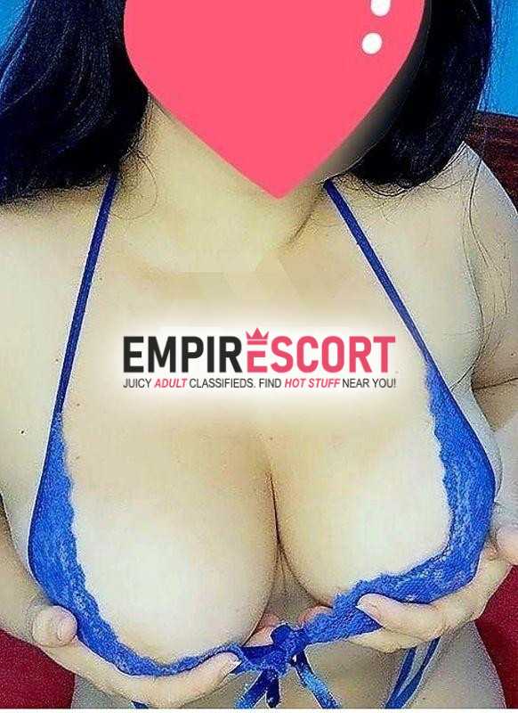 💫💕💫cariÑosa y caliente ganas de todo doy buen trato soy buena en cama 💋🤗