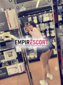 huancayo. scort clase a1 
servicio completo.
