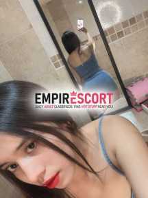 huancayo. scort clase a1 
servicio completo.
