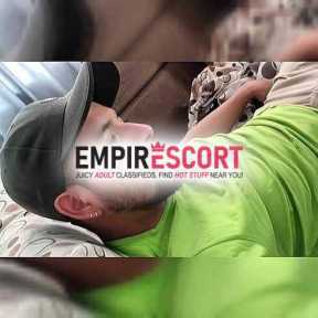 versÁtil culon🍑 vergon 🍆unicos dias en piura trato a1💯🔥