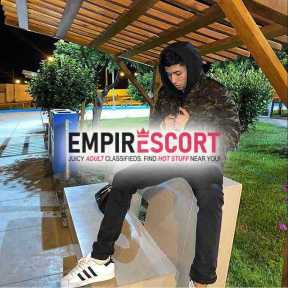 🔥activo rompe culos vendo mi contenido xxx realizo videos llamadas hasta botar mi leche 👹🔥