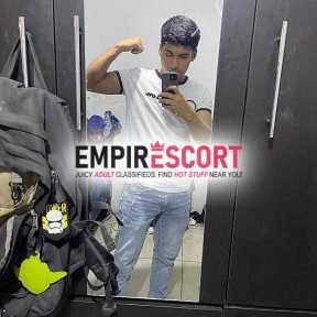 🔥activo rompe culos vendo mi contenido xxx realizo videos llamadas hasta botar mi leche 👹🔥