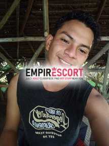 🥵full sex macho vergon 
pocos días en iquitos 🥵
también brindo masajessex