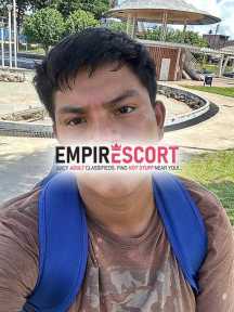 🥵full sex macho vergon 
pocos días en iquitos 🥵
también brindo masajessex