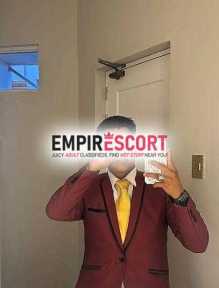 🥵full sex macho vergon 
pocos días en iquitos 🥵
también brindo masajessex