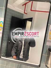🥵full sex macho vergon 
pocos días en iquitos 🥵
también brindo masajessex
