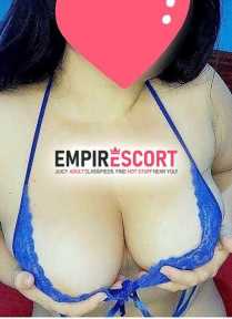 💫💕💫cariÑosa y caliente ganas de todo doy buen trato soy buena en cama 💋🤗