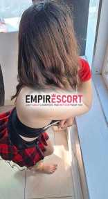 soy gianella guapa chica universitaria blanca trato real de pareja te encantara conocerme todos los servicios hago fotos y videos míos reales