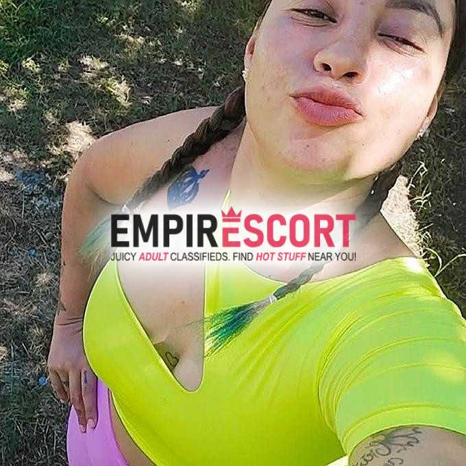 sexi morena adicta al sexo 🥵