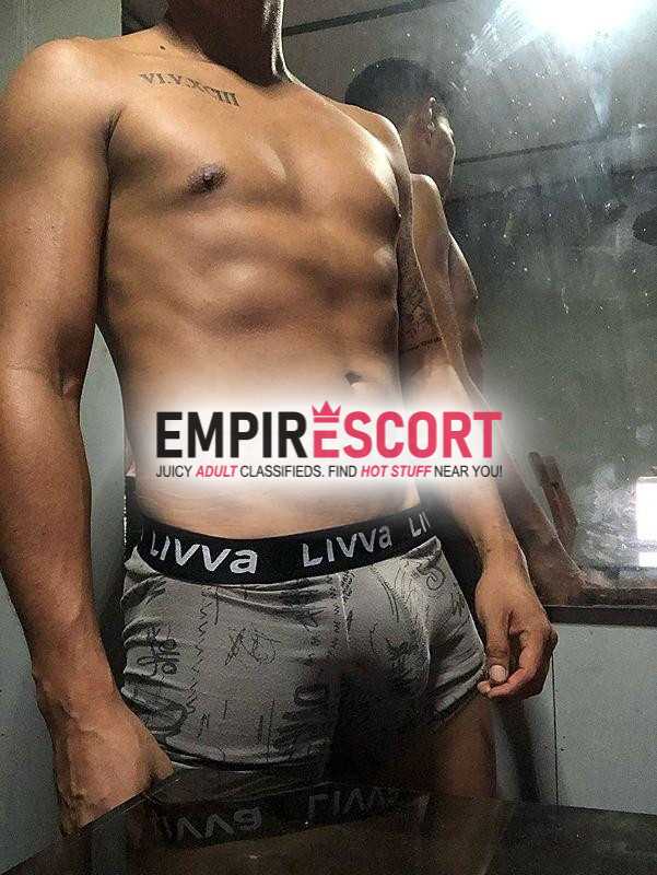 trozo grueso 19cm 🔥🍆