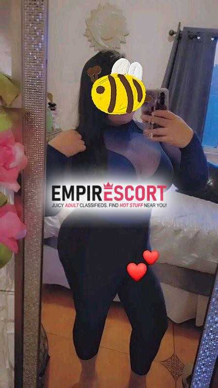 🥵😈 pilar puneÑa 🐩soy cacherita adicta al sexo 🥵😈 💋🍫💕🐻 oral peladito de cortesía full saliva incluye besito 😘 en tu huevito ♥️