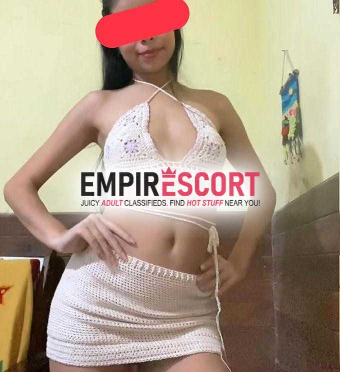 💓🔥angela independiente 💓🔥