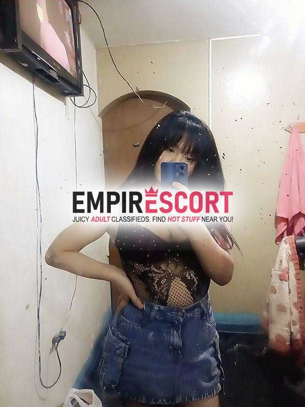 rompeme el culo duro y sin parar 🥵😈