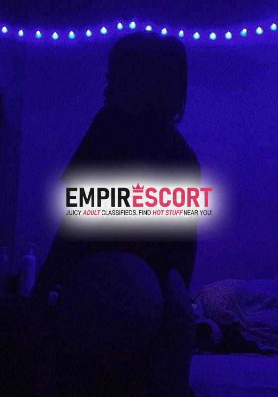 volviendo 😈💦 ven y pásala rico conmigo adictaa al sex0