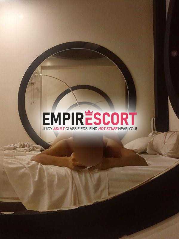 🔥 juguete vip – solo para hombres que saben disfrutar 🔥