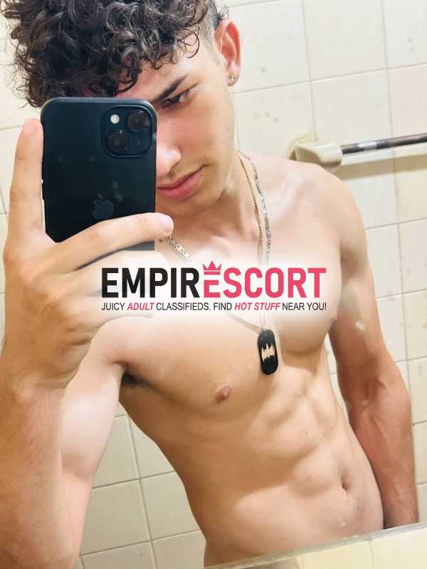 vergon 🇻🇪 22cm reales full hetero activo