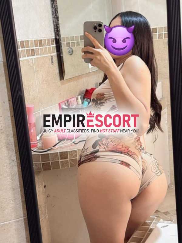 tu arrechita lista para full anal