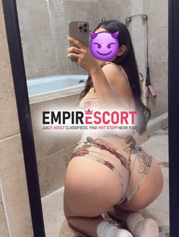 tu arrechita lista para full anal