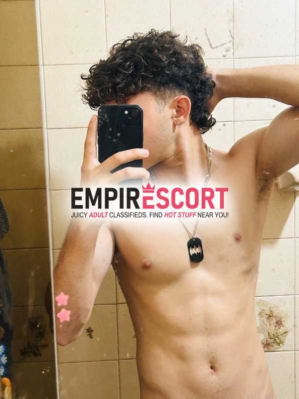 vergon 🇻🇪 22cm reales full hetero activo