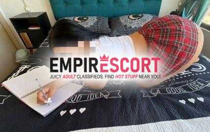 desestresate tu scort adicta al sexo