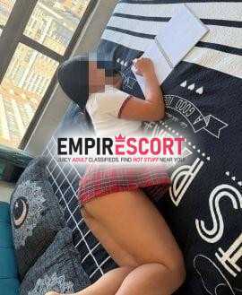 desestresate tu scort adicta al sexo