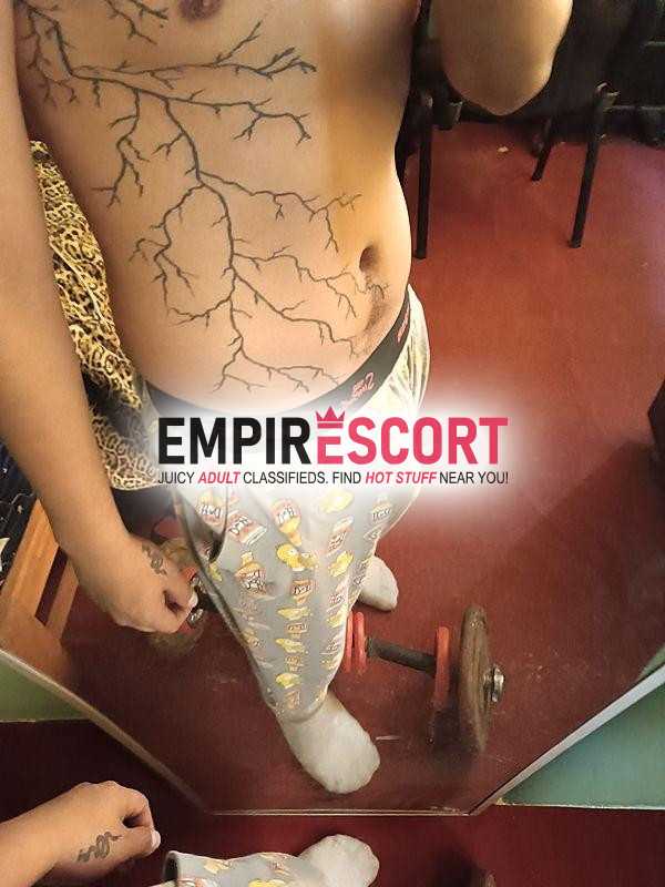 servicios sexuales solo para mujeres 👀