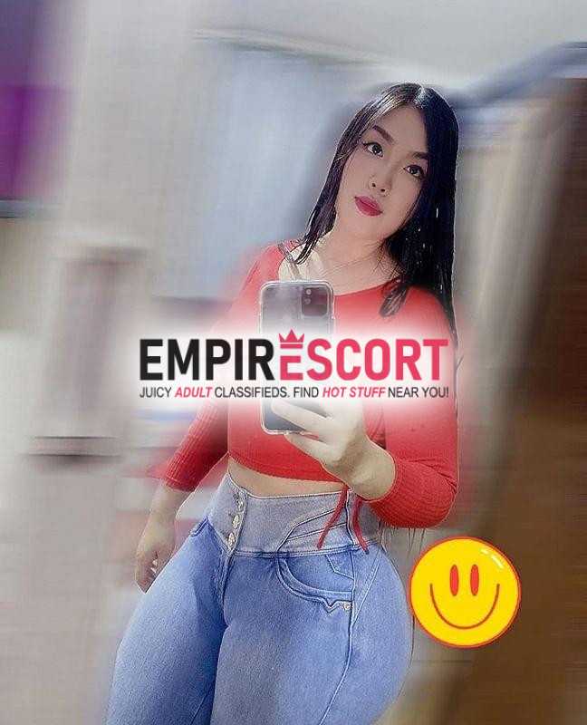 🔥🌡️sexo profundo anal y vaginal🌡️🔥💎chamita culona 100 real💎🍆me encanta pinga🍆